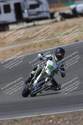 media/May-09-2022-Moto Forza (Mon) [[0226cf3505]]/Group B/B 1020am/